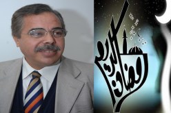 الجزائريون يصومون 20 يوما من رمضان تحت رحمة “السيروكو”!