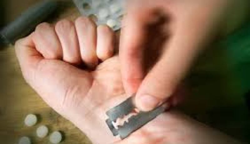 انتحار شيخ داخل مستشفى ابن رشد في سوق أهراس