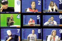 رانا حكمناك حكمت كل الجزائريين في البيت خلال رمضان