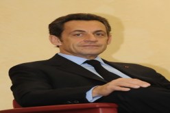 ساركوزي‮ ‬يوظف دماء المسلمين للوصول إلى الإيليزيه