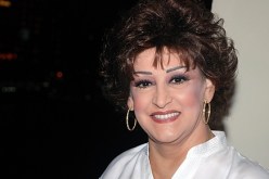 وردة الجزائرية تستنكر تحويل جسد المرأة إلى وسيلة للربح