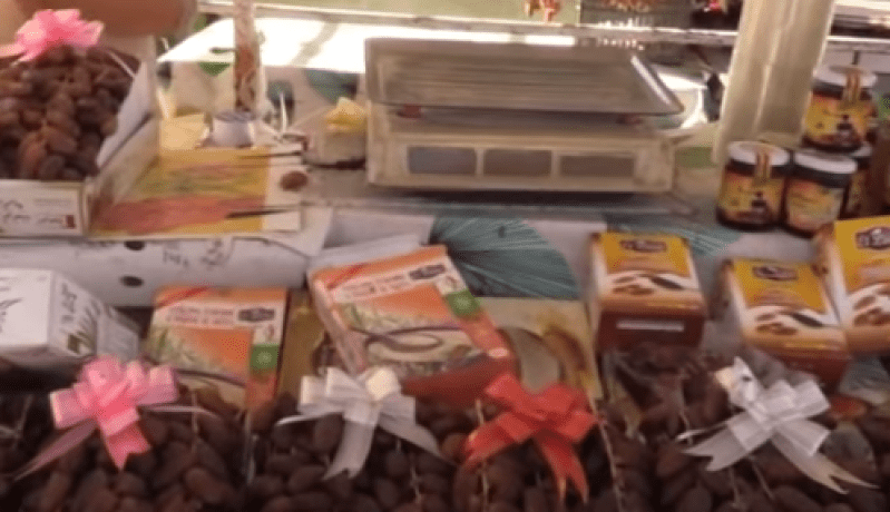 كورونا في رمضان: إرتفاع أسعار الخضر والفواكه وطوابير للمواطنين رغم الفيروس