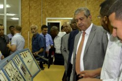 وزير الإتصال: “الحكومة تلتزم بتوفير كل ظروف العمل الملائمة لترقية العمل الصحفي”