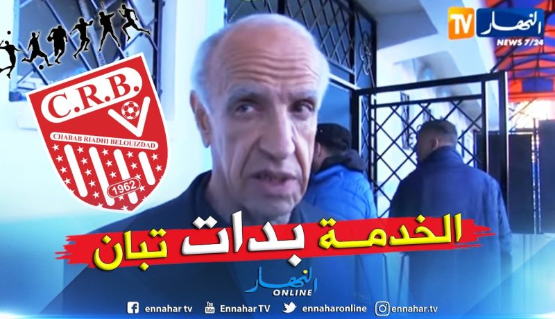 “عليق” :”ما قدمه اللاعبون يجعلنا واثقين من مُستقبلنا”