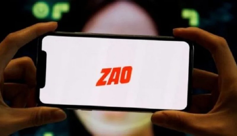 بعد “FaceApp”.. تطبيق جديد ينتشر في العالم ويثير القلق!