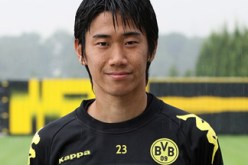 يونايتد يطارد كاغاوا مجددا