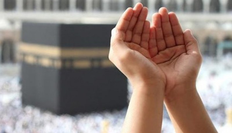 اغسل قلبك بهذا الدّعاء قبل رمضان