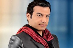 إيهاب توفيق ينعي شهداء مصر ويصف الإعتداء بالجبان