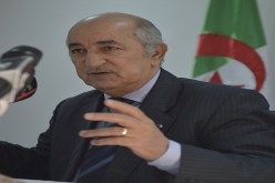 مديرون  شادّ ين كروشهم