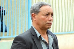 إدارة الساورة تقرر رفع دعوى قضائية ضــد كويسي بتهمة القــذف