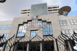 غـرفة الاتهام تؤيد حبـس مدمن مخدرات قتل شقيقه بـ بوشية في حي الليدو ببرج الكيفان