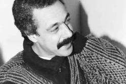 مؤتمر فكري بوهران لإستذكار شهيد المسرح الجزائري عز الدين مجوبي