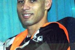 شاوشي .. هي مباراة العمر بالنسبة  لي  وسأعمل المستحيل  لإبقاء الشباك نظيفة