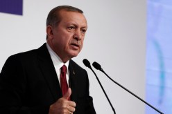 أردوغان أمتلك أدلة على تورط الروس في نفط داعش