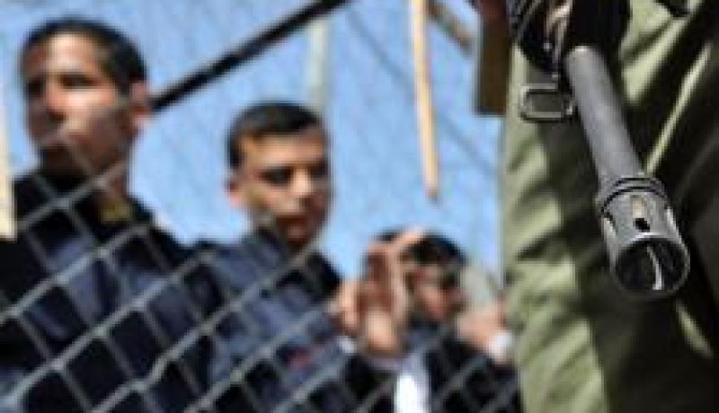 الأمم المتحدة أصدرت 187 قرارا بشأن الأسرى منذ 1967