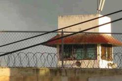 فرار 250 سجينا ليبيا من سجن في مدينة تاجورا