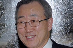 بان كي مون: بوادر مسار تفاوضي بدات ترتسم في ليبيا