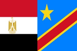 مذكرة تفاهم بين مصر والكونغو الديمقراطية في مجال توليد الطاقة