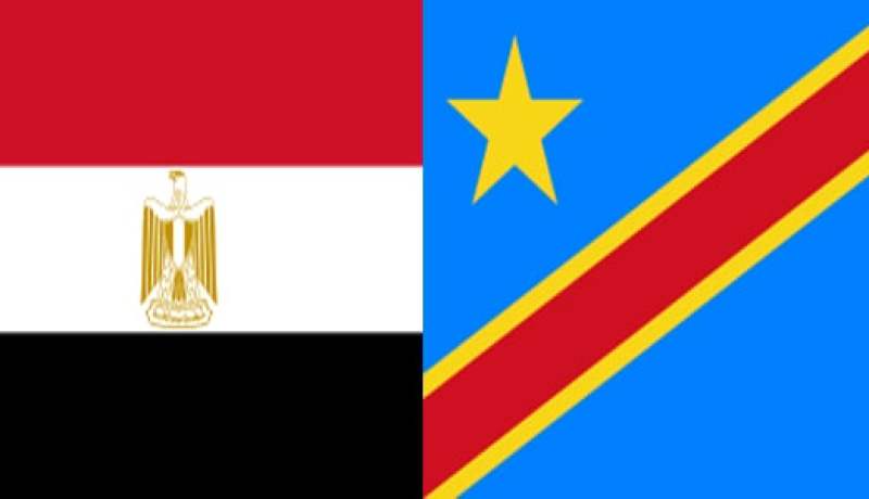 مذكرة تفاهم بين مصر والكونغو الديمقراطية في مجال توليد الطاقة