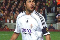 راؤول نحترم الريان لكن الفوز هو هدفنا