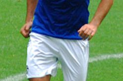 المهاجم الاسباني راؤول يغادر نادي شالك الألماني نهاية الموسم