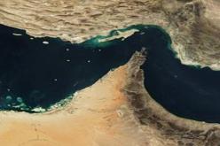 الكونغو الديموقراطية تقررغلق حدود مدينة
