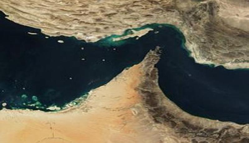 الكونغو الديموقراطية تقررغلق حدود مدينة
