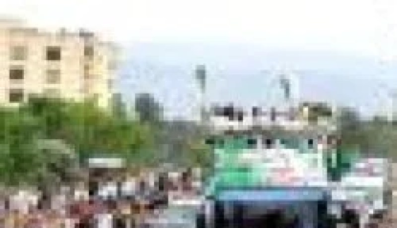 نهائية جولة  “الخضر” بشوارع العاصمة