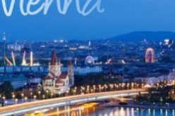 فيينا أفضل مدينة للعيش في العالم وبغداد الأسوأ