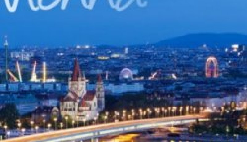 فيينا أفضل مدينة للعيش في العالم وبغداد الأسوأ