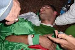 الشاب الذي ظهر على اليوتوب ميتا…لايزال حيا يرزق