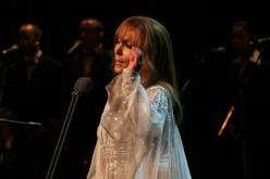 21 مليون تغريدة في عيد ميلاد المطربة فيروز و سهيلة بن لشهب أولى المغرّدين