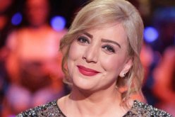 شكران مرتجى تطلق هاشتاغ أنا مع الدراما السّورية دعما لها