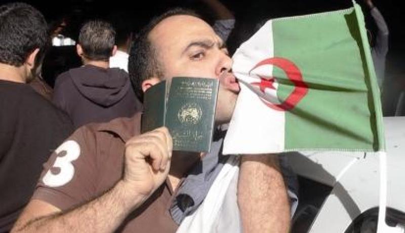 مليار ونصف سنتيم من “نجمة” لتوفير تذاكر سفر إلى ملعب أم درمان بالخرطوم السودانية