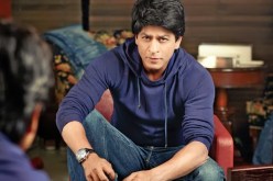 مقتل شخص وإصابة العشرات بسبب النّجم الهندي شاروخان