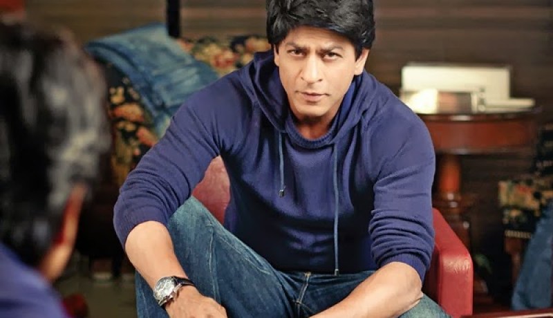 مقتل شخص وإصابة العشرات بسبب النّجم الهندي شاروخان