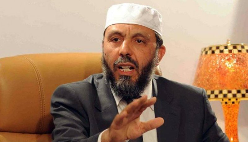 جاب الله يشارك في المحليات