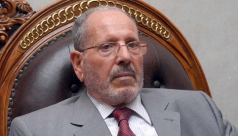 الجويـة مع الواقف