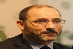 مقري فرانكوفوني