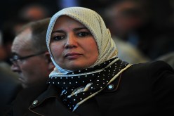 الطلبة عيني عينك عند نعيمة