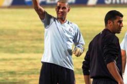 التمثيل والنفاق خلاص يا المصريين واليوم سننتقم كرويا في الميدان