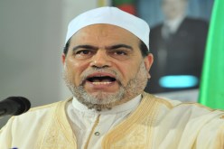 أبو جرة الشيخ غوغل  وقضية الخليفة