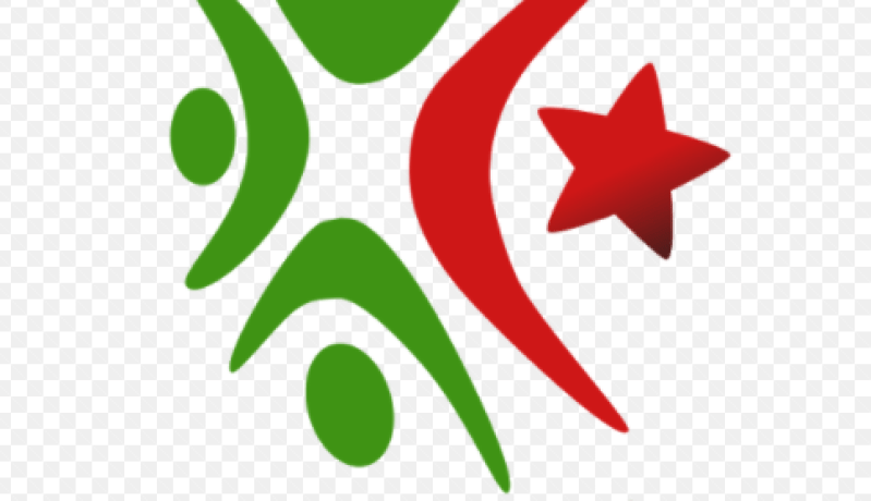 بالصور .. رزنامة الموسم الجديد وزطشي يتحدى حدّاد في الافتتاح