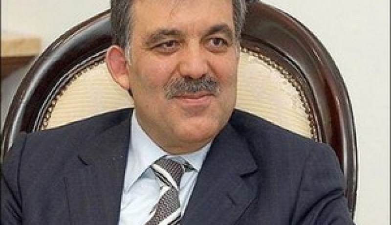 الرئيس التركي يصدق على قانون مكافحة تمويل الإرهاب