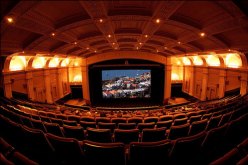 عرض فيلم المجاهد العربي بن مهيدي سبتمبر المقبل