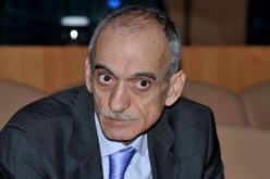رؤساء الأندية غشاشون …الرابطة رايحة تبدل العقلية وسنسقط 6 فرق الموسم القادم