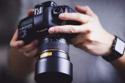 هذه الصورة المؤثرة تنال لقب الصورة الصحافية العالمية لسنة 2021