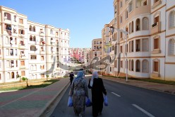 اكتشاف 12 شهادة كشف راتب و20 شهادة إقامة مزورة بملفات طالبي السكن الاجتماعي بوادي العنب في عنابة