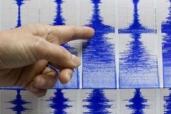 زلزال بقوة 6 ريشتر يضرب شمالي بيرو