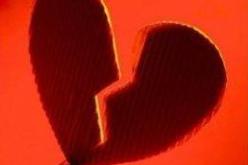 النهار تساعدك على تخطي العزوبية